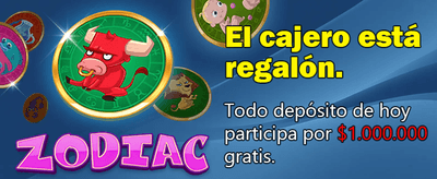 Promociones Mostbet Chile