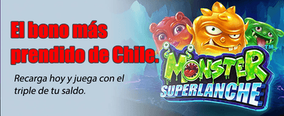 Mostbet Casino Chile