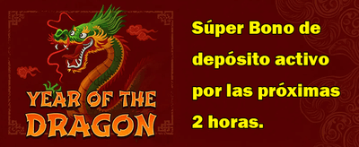 Bono de Recarga Diaria promotion