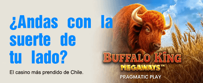 MostBet Chile Agente