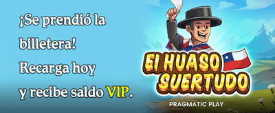 Torneo de Slots Semanal