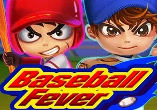 Baseball Fever screenshot