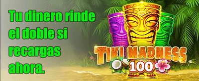 Juego de pesca Mostbet Chile