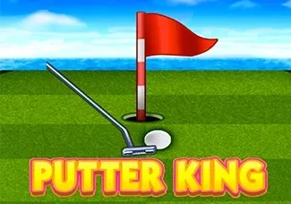 Putter King