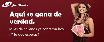 Apuestas Deportivas en Vivo