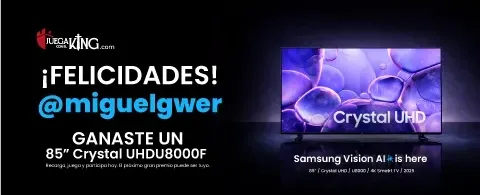 Promoción exclusiva de premios Mostbet Chile
