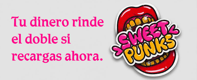 Promoción de Giros Gratis