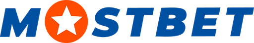 Mostbet Chile Logo